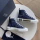 Dior Shoes: Top Quality