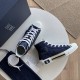 Dior Shoes: Top Quality