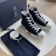Dior Shoes: Top Quality