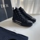 Dior Shoes: Top Quality