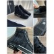 Dior Shoes: Top Quality