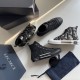 Dior Shoes: Top Quality