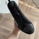 Dior Shoes: Top Quality
