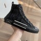 Dior Shoes: Top Quality