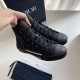 Dior Shoes: Top Quality