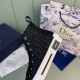Dior Shoes: Top Quality