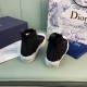 Dior Shoes: Top Quality