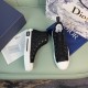 Dior Shoes: Top Quality