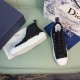 Dior Shoes: Top Quality