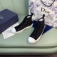 Dior Shoes: Top Quality