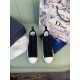 Dior Shoes: Top Quality
