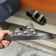 Dior Shoes: Top Quality