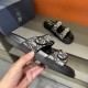 Dior Shoes: Top Quality