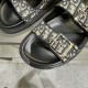 Dior Shoes: Top Quality