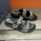 Dior Shoes: Top Quality
