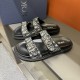 Dior Shoes: Top Quality