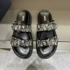 Dior Shoes: Top Quality