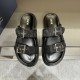 Dior Shoes: Top Quality