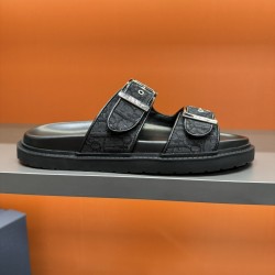 Dior Shoes: Top Quality