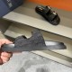 Dior Shoes: Top Quality