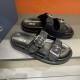 Dior Shoes: Top Quality