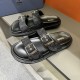 Dior Shoes: Top Quality