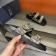 Dior Shoes: Top Quality