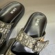 Dior Shoes: Top Quality