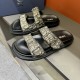 Dior Shoes: Top Quality