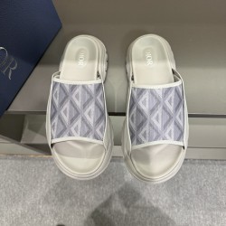 Dior Shoes: Top Quality