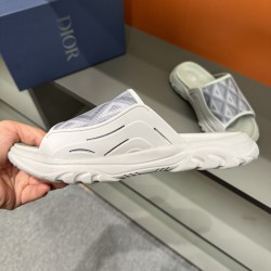 Dior Shoes: Top Quality