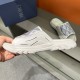 Dior Shoes: Top Quality
