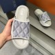 Dior Shoes: Top Quality