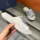 Dior Shoes: Top Quality