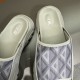 Dior Shoes: Top Quality