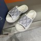 Dior Shoes: Top Quality