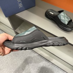 Dior Shoes: Top Quality