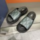 Dior Shoes: Top Quality