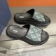 Dior Shoes: Top Quality