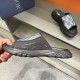 Dior Shoes: Top Quality