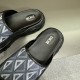 Dior Shoes: Top Quality