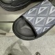 Dior Shoes: Top Quality