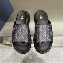 Dior Shoes: Top Quality
