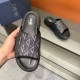 Dior Shoes: Top Quality