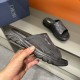Dior Shoes: Top Quality