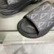 Dior Shoes: Top Quality