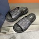 Dior Shoes: Top Quality