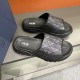 Dior Shoes: Top Quality