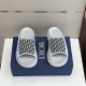 Dior Shoes: Top Quality