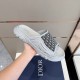 Dior Shoes: Top Quality
